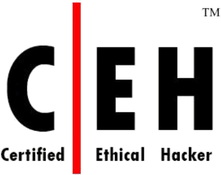 CEH