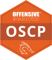 OSCP