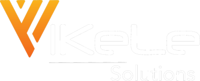 Vikele Solutions
