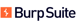 Burp Logo