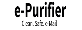 E-Purifier