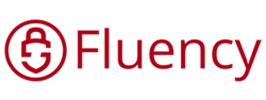 Fluency