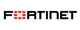 Fortinet