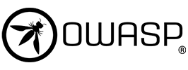 OWASP