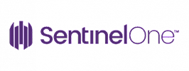 Sentinal Logo