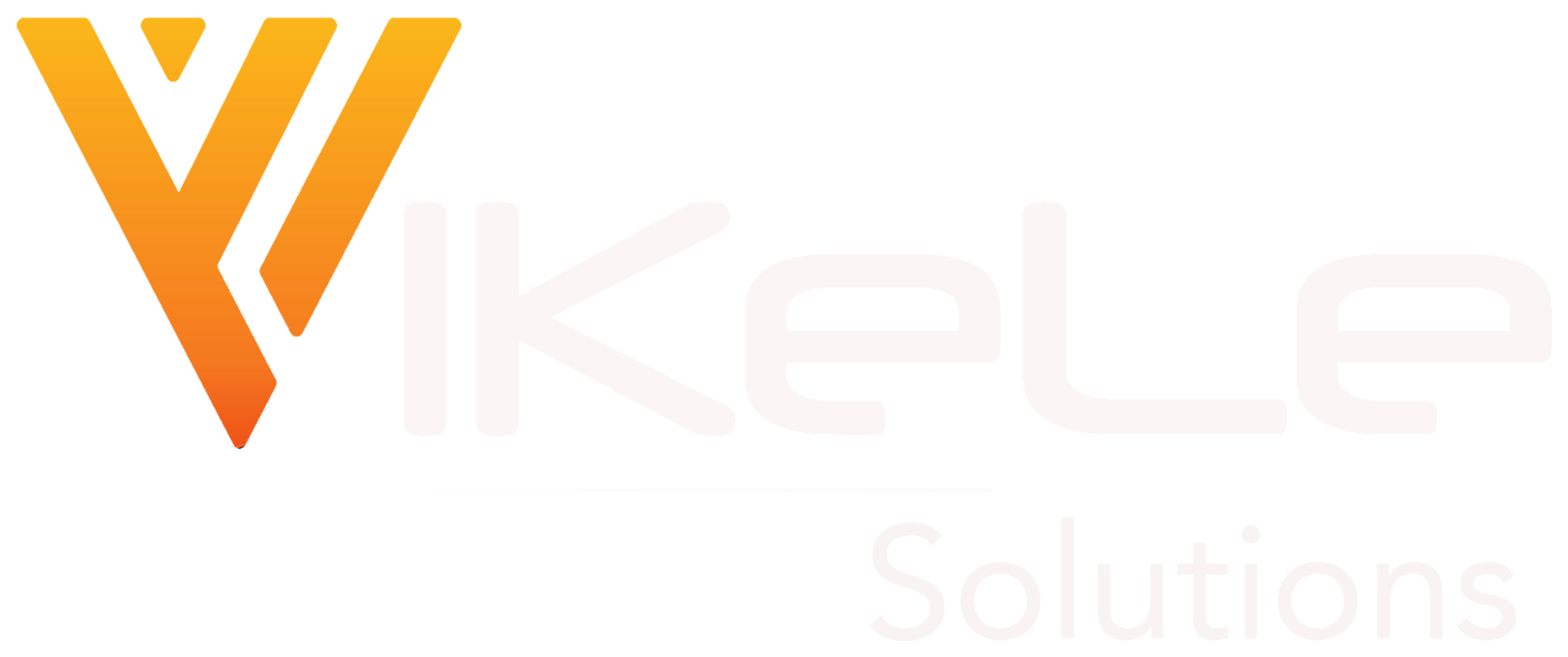 Vikele Solutions