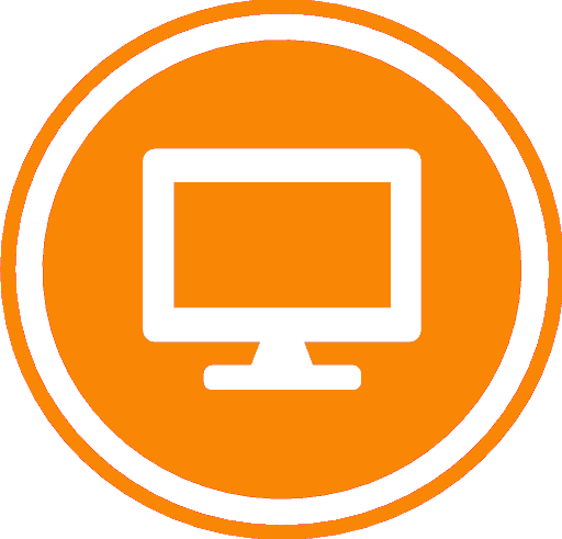 Monitor Secure Managed detection & Response, MDR