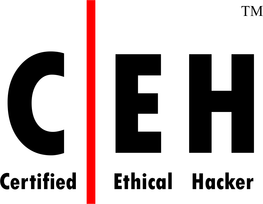 Logo-CEH.png